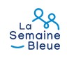 https://ajl-asso.fr/la-martiniere/wp-content/uploads/sites/4/2025/09/logo-semaine-bleue-1-1.jpg