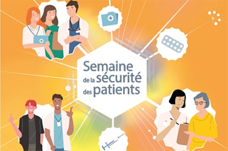 https://ajl-asso.fr/lachenaud/wp-content/uploads/sites/2/2022/11/Semaine-securite-patient.jpg