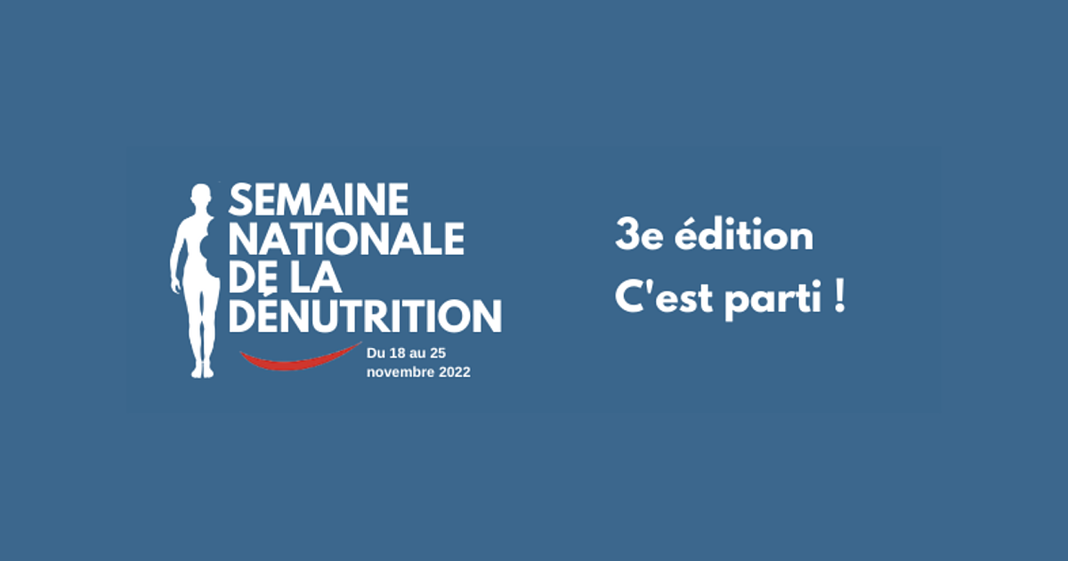 https://ajl-asso.fr/lachenaud/wp-content/uploads/sites/2/2022/11/semaine-denutrition.png