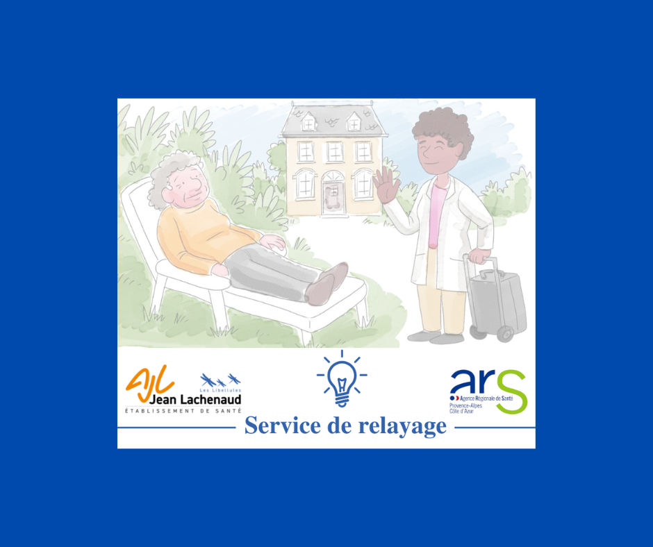 https://ajl-asso.fr/lachenaud/wp-content/uploads/sites/2/2023/01/vignette-ajl-site-internet-3.png