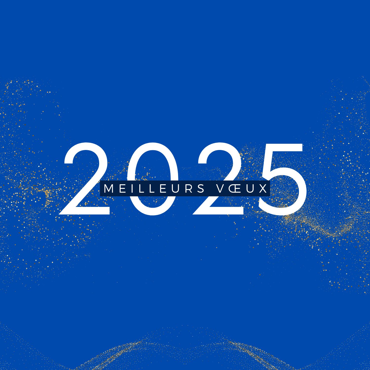 https://ajl-asso.fr/lachenaud/wp-content/uploads/sites/2/2025/01/Carte-de-Voeux-2025-Message-Bonne-Annee-Bleu-Marine-Blanc-Dore-Moderne-.png