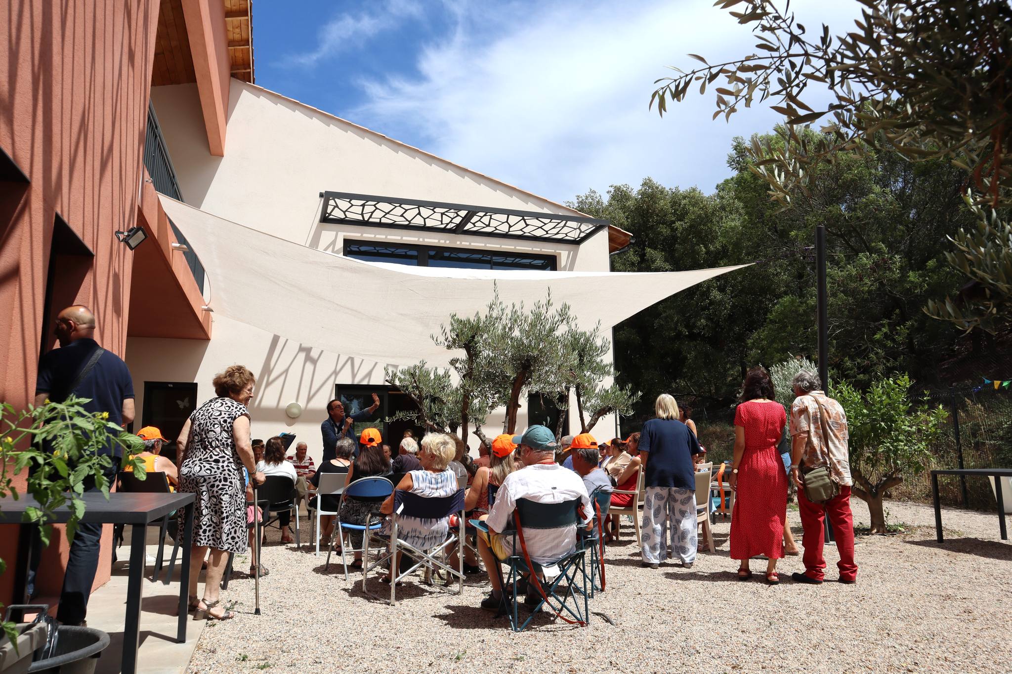 https://ajl-asso.fr/lachenaud/wp-content/uploads/sites/2/2025/03/pdr-site.jpg