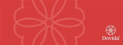 https://ajl-asso.fr/lachenaud/wp-content/uploads/sites/2/2025/08/OIP.png