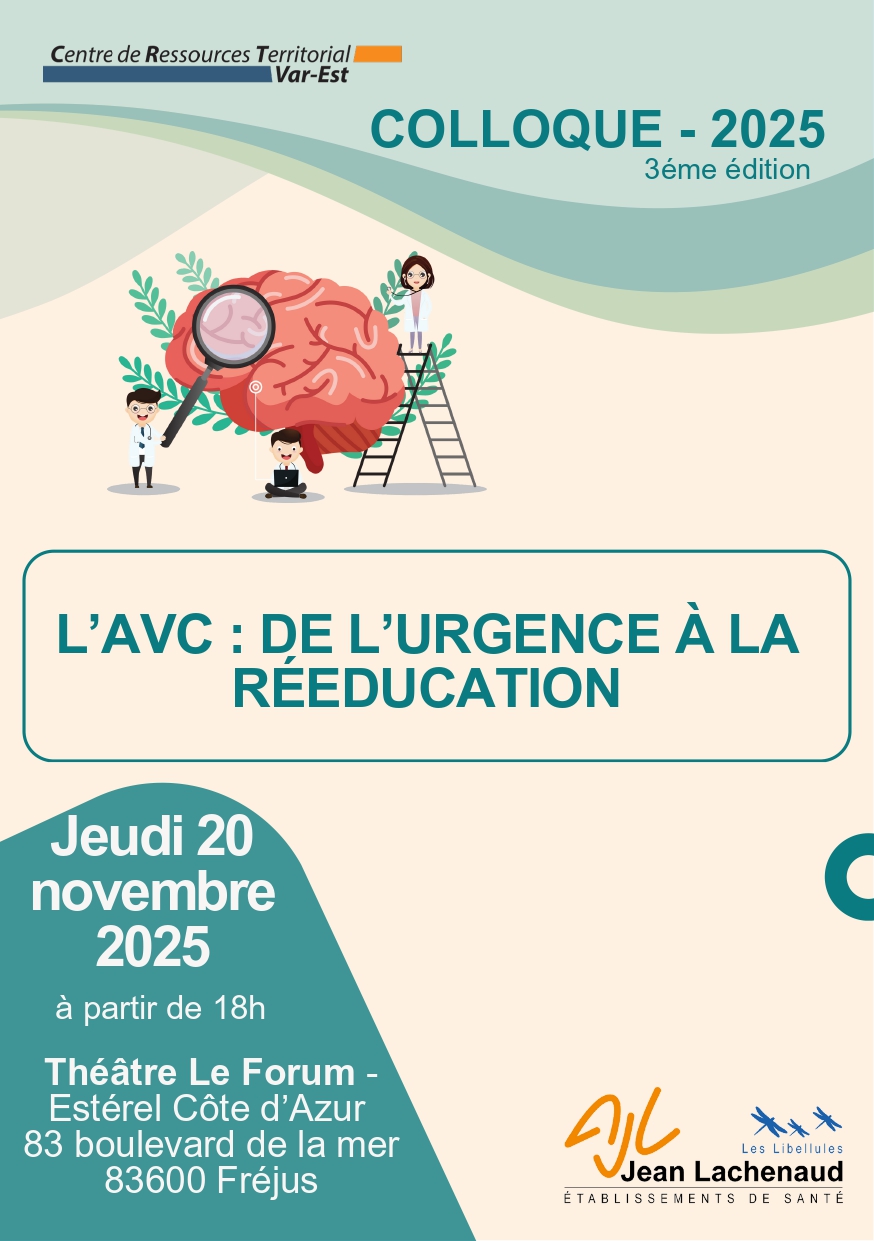 https://ajl-asso.fr/lachenaud/wp-content/uploads/sites/2/2025/10/Invitation-colloque-2025_page-0001.jpg