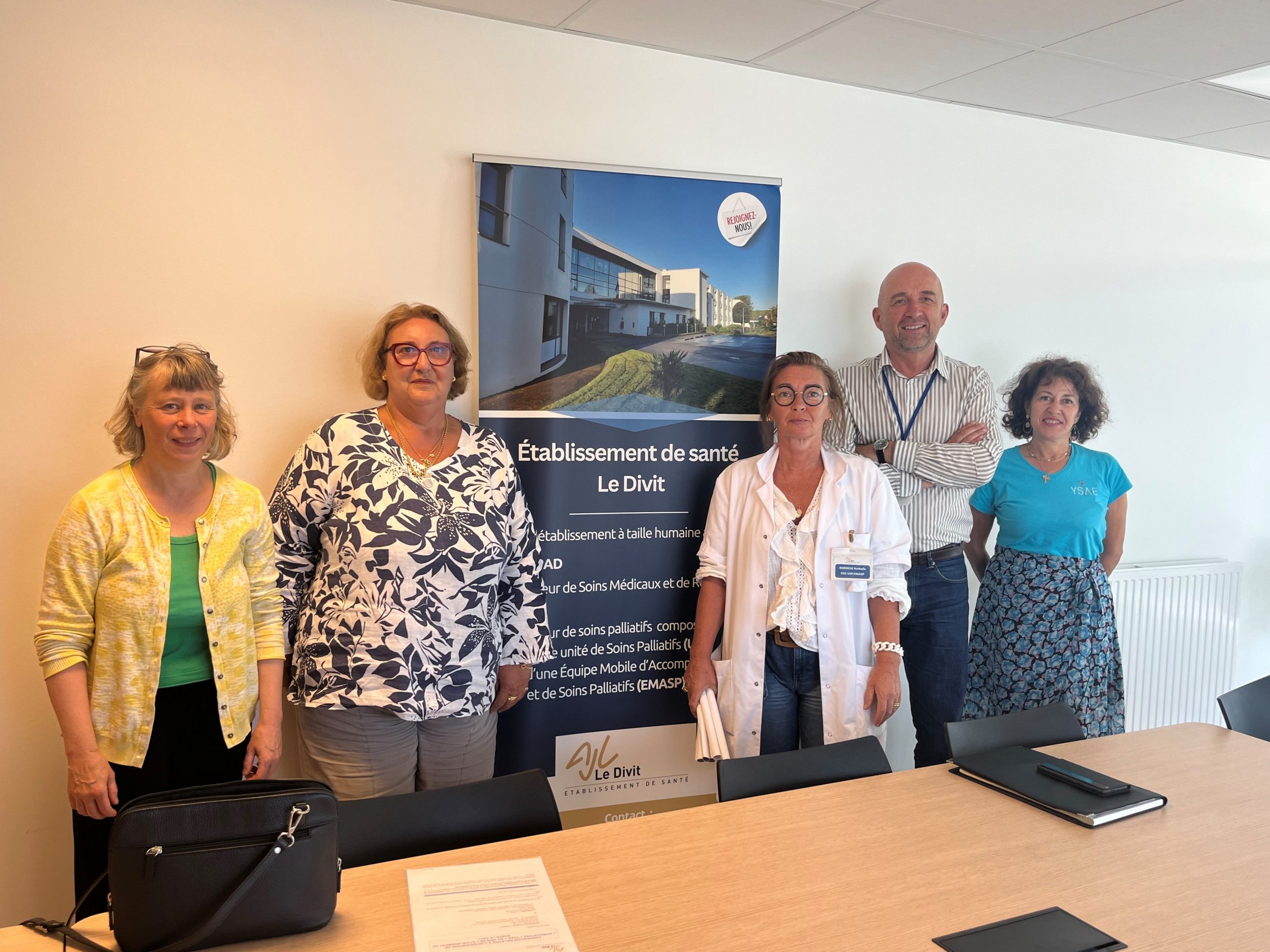 https://ajl-asso.fr/le-divit/wp-content/uploads/sites/3/2025/06/Rencontre-YSAE-Convention-1-scaled.jpg