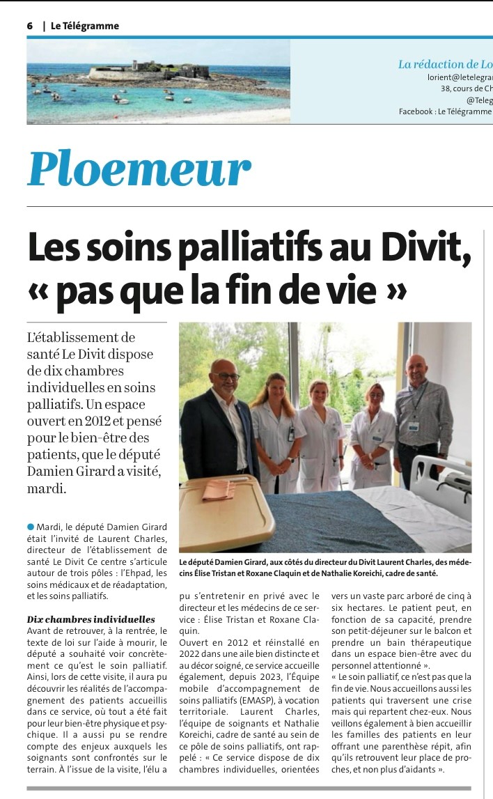 https://ajl-asso.fr/le-divit/wp-content/uploads/sites/3/2025/07/Article-Telegramme-Visite-Depute-M.-GIRARD-Damien.jpg
