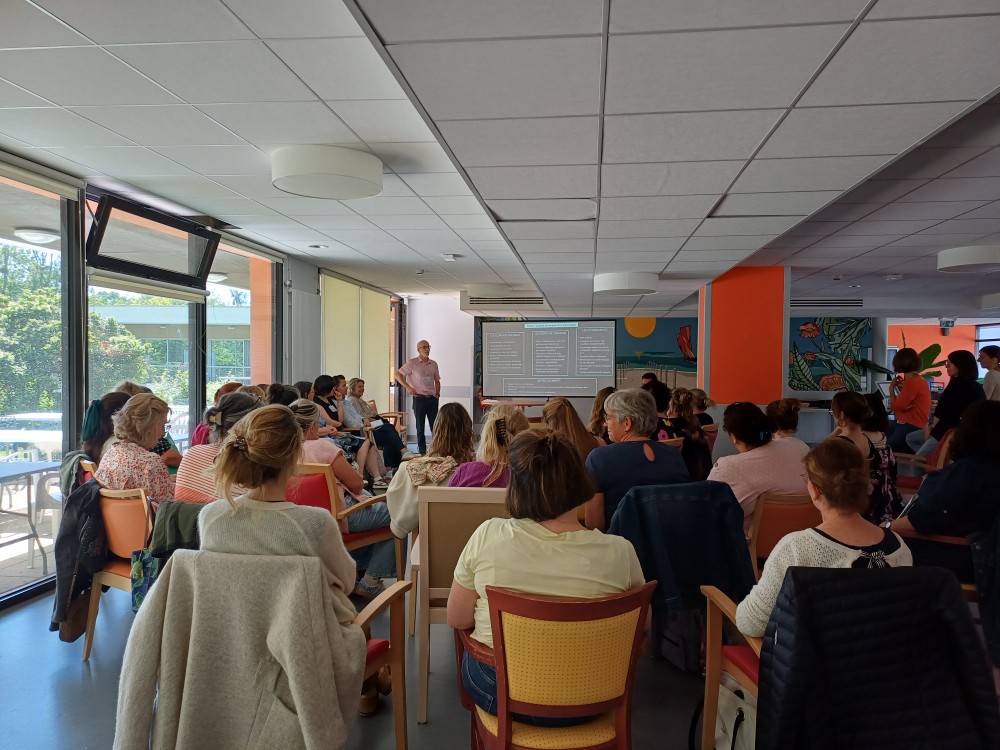 https://ajl-asso.fr/le-divit/wp-content/uploads/sites/3/2026/05/20260521_1612351.jpg