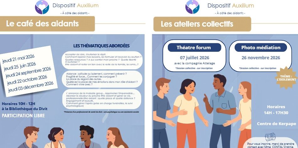 https://ajl-asso.fr/le-divit/wp-content/uploads/sites/3/2026/05/Capture-decran-2026-05-27-154413-e1779889467502.jpg