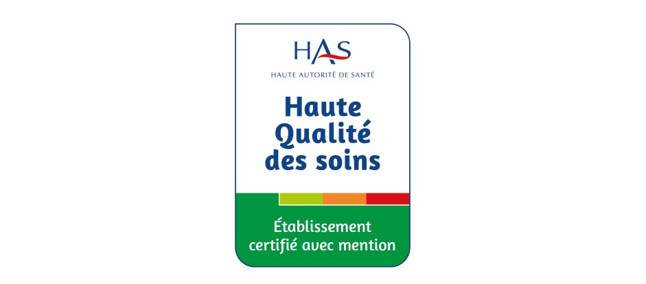 https://ajl-asso.fr/le-divit/wp-content/uploads/sites/3/2026/06/Capture-decran-2026-06-10-122340.jpg