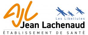 Etablissement de santé Jean Lachenaud